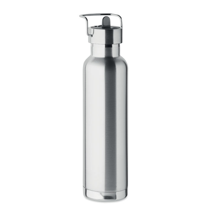 Bottiglia doppio strato 660 ml - 4