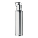 Bottiglia doppio strato 660 ml - 4