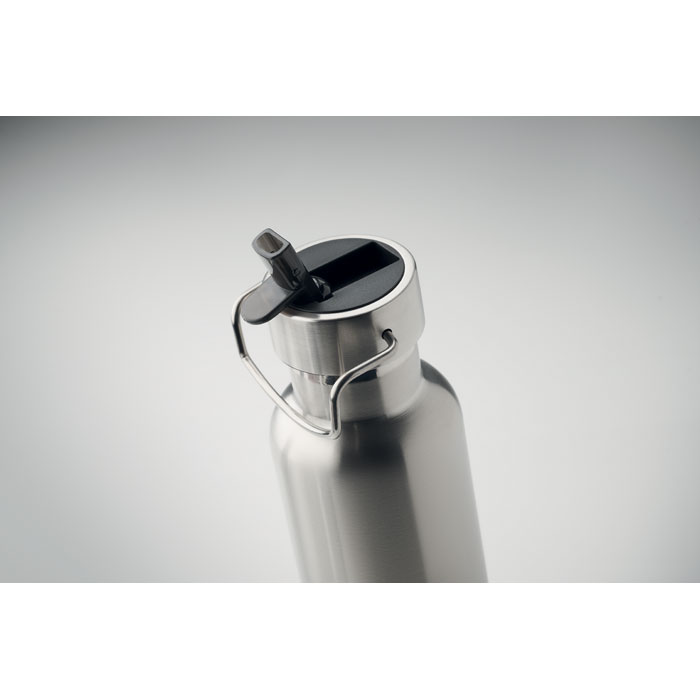 Bottiglia doppio strato 660 ml - 5