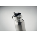 Bottiglia doppio strato 660 ml - 5