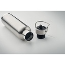 Bottiglia doppio strato 660 ml - 7