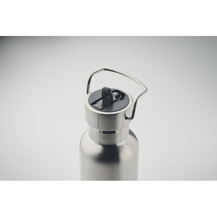 Bottiglia doppio strato 660 ml - 8