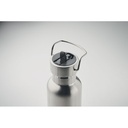 Bottiglia doppio strato 660 ml - 8