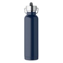 Bottiglia doppio strato 660 ml - 2