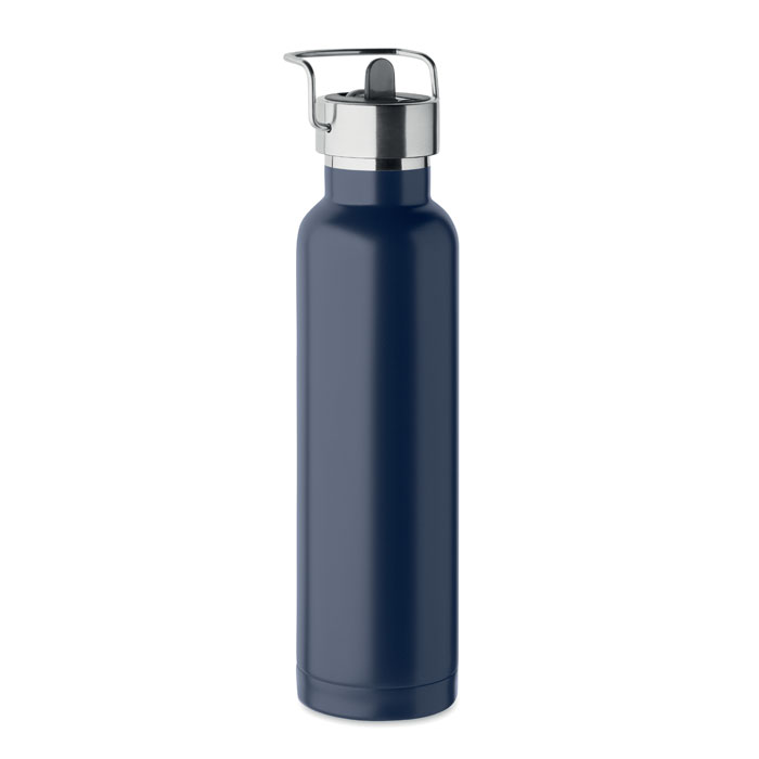 Bottiglia doppio strato 660 ml - 3