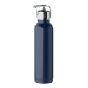 Bottiglia doppio strato 660 ml - 3