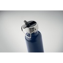 Bottiglia doppio strato 660 ml - 5