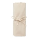 Kit da 5 pezzi per cocktail - 2