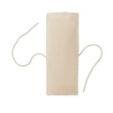 Kit da 5 pezzi per cocktail - 3