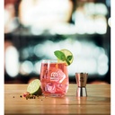 Kit da 5 pezzi per cocktail - 4