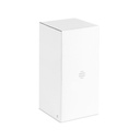 Kit da 5 pezzi per cocktail - 7