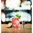 Kit da 5 pezzi per cocktail - 11