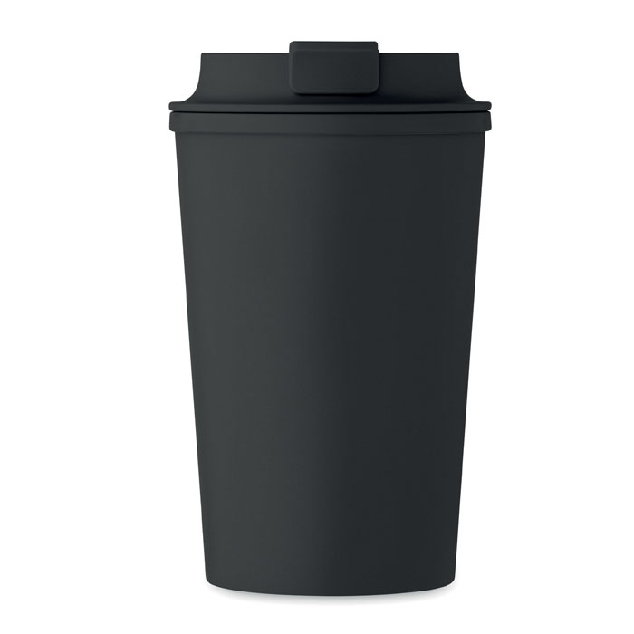 Bicchiere doppio strato 350ml - 2