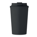 Bicchiere doppio strato 350ml - 2