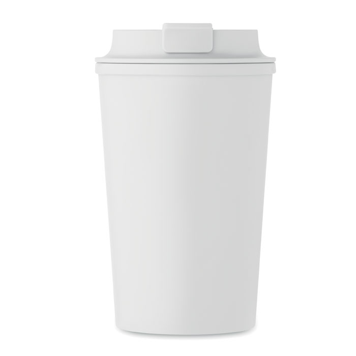 Bicchiere doppio strato 350ml - 2