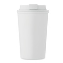 Bicchiere doppio strato 350ml - 2