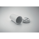 Bicchiere doppio strato 350ml - 4