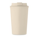Bicchiere doppio strato 350ml - 2