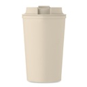 Bicchiere doppio strato 350ml - 3