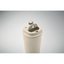 Bicchiere doppio strato 350ml - 5