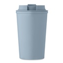 Bicchiere doppio strato 350ml - 3