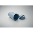 Bicchiere doppio strato 350ml - 6
