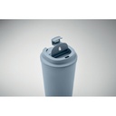 Bicchiere doppio strato 350ml - 8