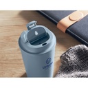 Bicchiere doppio strato 350ml - 9