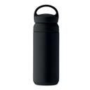 Bottiglia doppio strato 320 ml - 2
