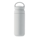 Bottiglia doppio strato 320 ml - 2