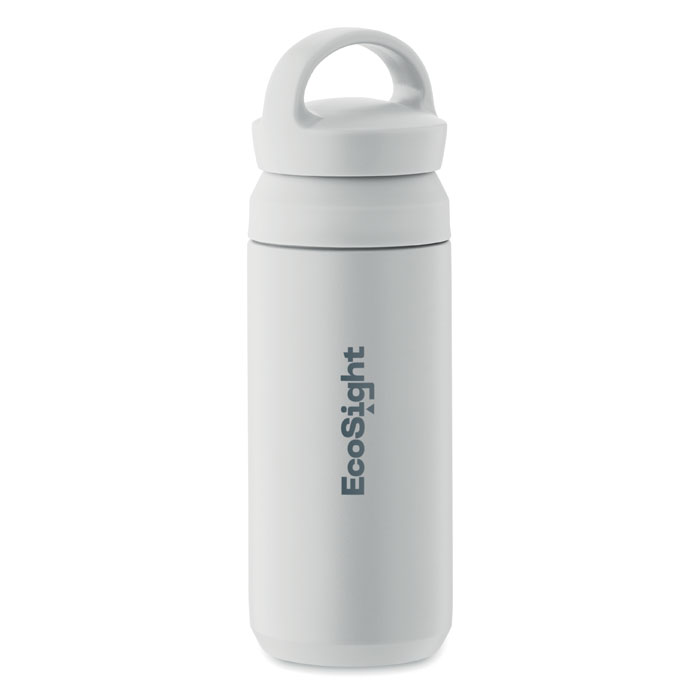 Bottiglia doppio strato 320 ml - 3