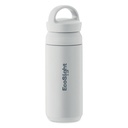Bottiglia doppio strato 320 ml - 3