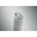Bottiglia doppio strato 320 ml - 4