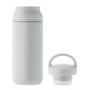 Bottiglia doppio strato 320 ml - 6