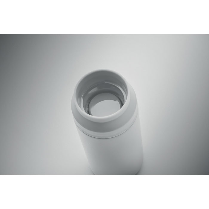 Bottiglia doppio strato 320 ml - 7