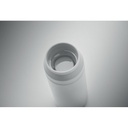 Bottiglia doppio strato 320 ml - 7