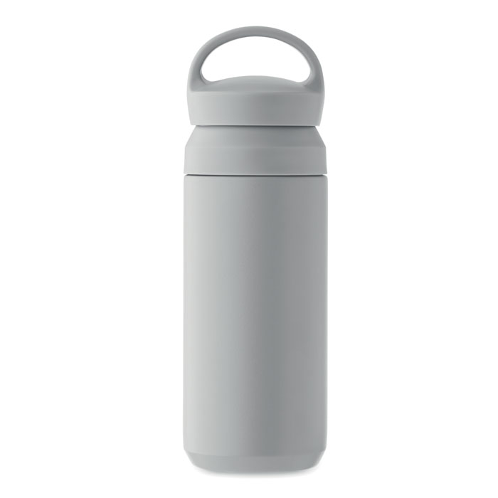 Bottiglia doppio strato 320 ml - 2