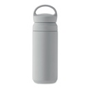 Bottiglia doppio strato 320 ml - 2