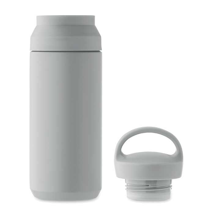 Bottiglia doppio strato 320 ml - 4