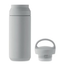 Bottiglia doppio strato 320 ml - 4