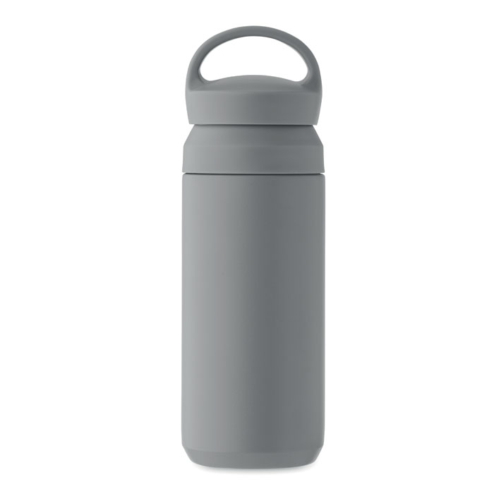 Bottiglia doppio strato 320 ml - 2