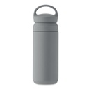 Bottiglia doppio strato 320 ml - 2