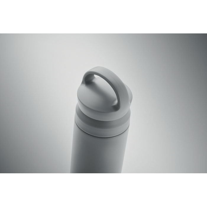 Bottiglia doppio strato 320 ml - 3