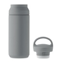Bottiglia doppio strato 320 ml - 5