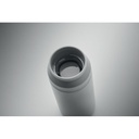 Bottiglia doppio strato 320 ml - 6