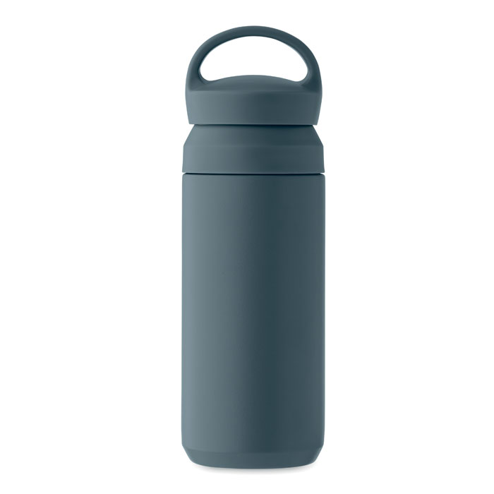 Bottiglia doppio strato 320 ml - 2