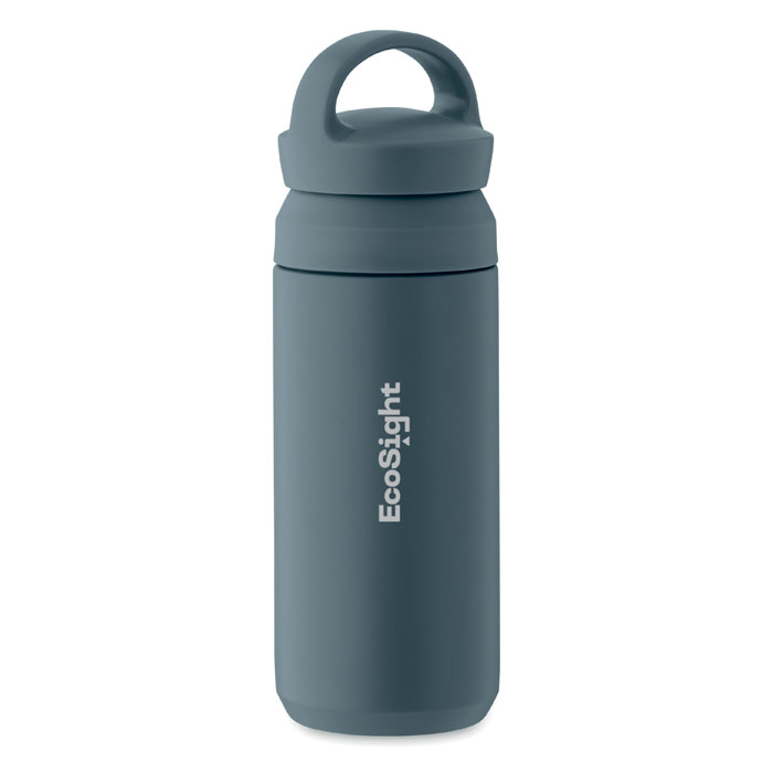 Bottiglia doppio strato 320 ml - 3