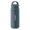Bottiglia doppio strato 320 ml - 3