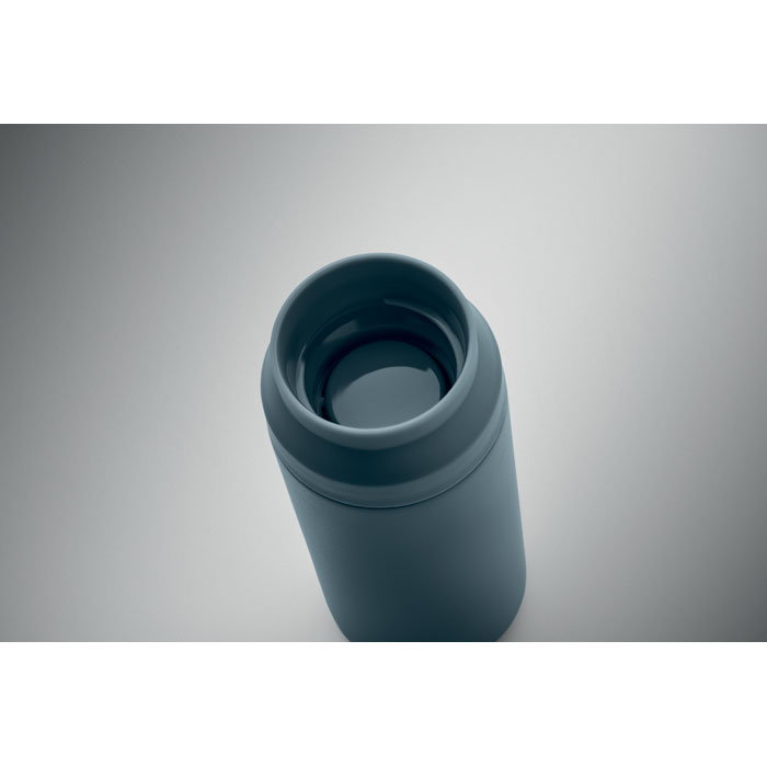Bottiglia doppio strato 320 ml - 9