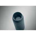 Bottiglia doppio strato 320 ml - 9